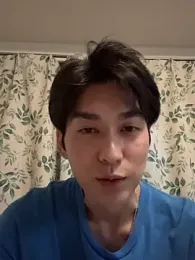 shun_japan — stripchatでウェブカムモデルオンライン