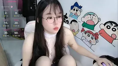 Angela-AMY — stripchat
