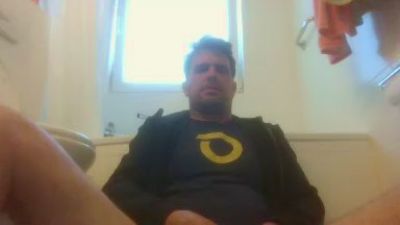 hillibilli4 — Cam4 stream photo (Sep 2026)
