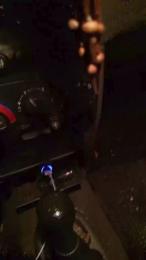 Erosmasck — Cam4 stream photo (Jan 2026)