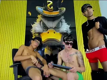 The_Panthers_Hot — Stripchat stream photo (Mar 2026)