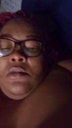 Lilith826 — cam4