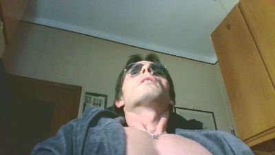 Stripper1977 — Cam4 stream photo (Nov 2025)