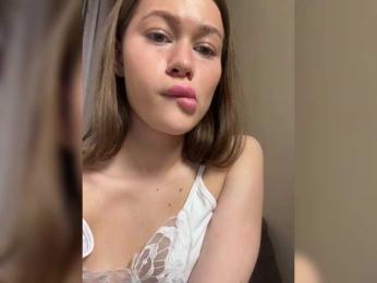 nikaxx — Bongacams stream photo (Apr 2026)