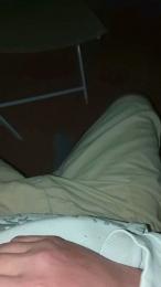 Vidremy — Cam4 stream photo (Apr 2026)