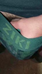 Vidremy — Cam4 stream photo (Apr 2026)