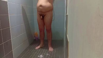 Vidremy — Cam4 stream photo (Apr 2026)