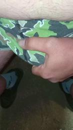 Vidremy — Cam4 stream photo (Apr 2026)