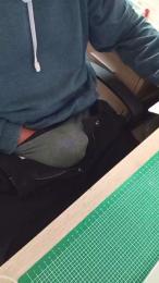 Vidremy — Cam4 stream photo (Apr 2026)