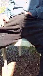 Vidremy — cam4でウェブカムモデルオンライン