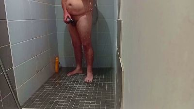 Vidremy — Cam4 stream photo (Apr 2026)