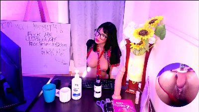 DollyMae — cam4でウェブカムモデルオンライン