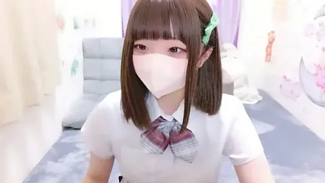 ASUKA_ch — Stripchat stream photo (May 2026)