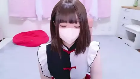 ASUKA_ch — stripchatでウェブカムモデルオンライン