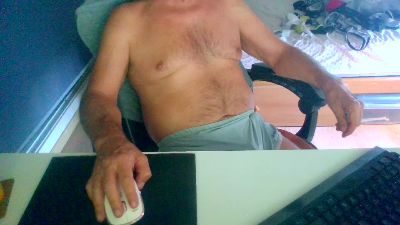 RafitaFree — cam4でウェブカムモデルオンライン