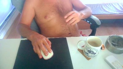 RafitaFree — cam4でウェブカムモデルオンライン
