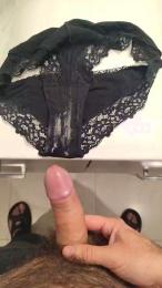 Lethaldragon — Cam4 stream photo (Jan 2026)