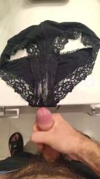 Lethaldragon — Cam4 stream photo (Jan 2026)