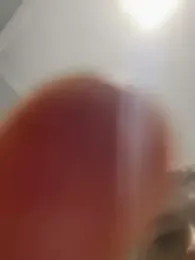 jeyse — Stripchat stream photo (Jul 2026)