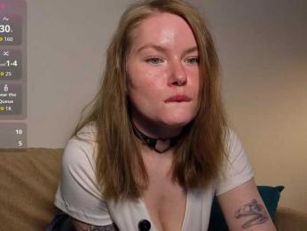 Jennyviva — Bongacams stream photo (Jul 2026)