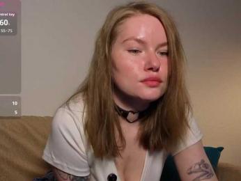 Jennyviva — Bongacams stream photo (Jul 2026)