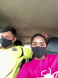 Miss__Manisha — Stripchat stream photo (Apr 2026)