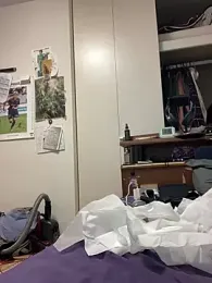 aooya — stripchatでウェブカムモデルオンライン