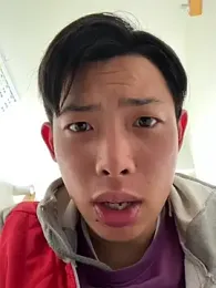 aooya — stripchatでウェブカムモデルオンライン