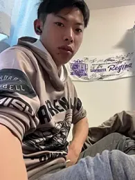 aooya — Stripchat stream photo (Jun 2026)