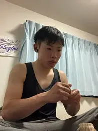 aooya — Stripchat stream photo (Jun 2026)