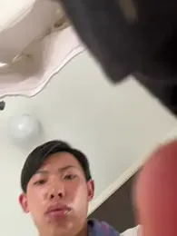 aooya — stripchat