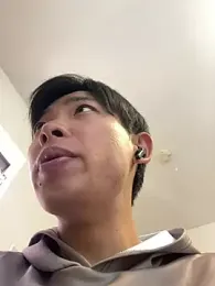 aooya — stripchatでウェブカムモデルオンライン