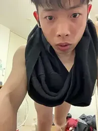 aooya — Stripchat stream photo (Jun 2026)