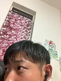 aooya — Stripchat stream photo (Jun 2026)