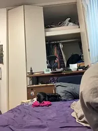 aooya — stripchatでウェブカムモデルオンライン