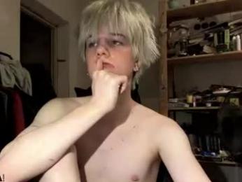marksus_vasabi — Chaturbate stream photo (Aug 2026)