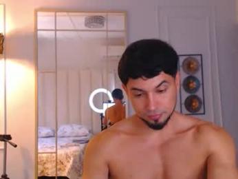 hotcrew_ — chaturbate