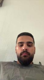 BigD7874 — Cam4 stream photo (Apr 2026)