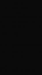 BigD7874 — Cam4 stream photo (Apr 2026)