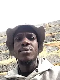 Big_B_Cock_1 — stripchat