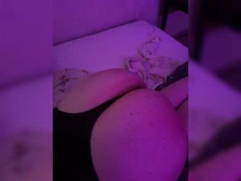 Whyn0tik — Bongacams stream photo (Apr 2026)