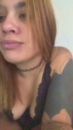 Lolagoddess — Cam4 stream photo (Apr 2026)