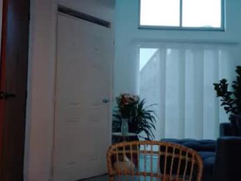 grettabenett_ — Chaturbate stream photo (Apr 2026)