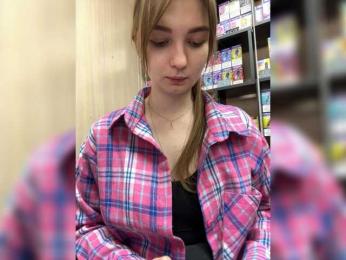 Wild-catt — Bongacams stream photo (Apr 2026)