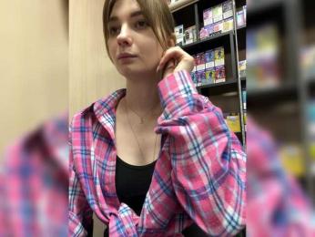 Wild-catt — Bongacams stream photo (Apr 2026)