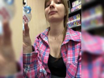 Wild-catt — Bongacams stream photo (Apr 2026)