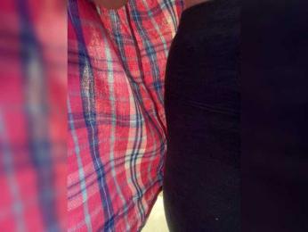 Wild-catt — Bongacams stream photo (Apr 2026)