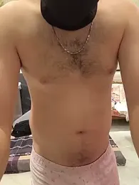 DelhiDick69 — Stripchat stream photo (Jun 2026)