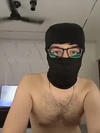 DelhiDick69 — Stripchat stream photo (Jun 2026)
