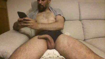 alvaritovlc — Cam4 stream photo (May 2026)